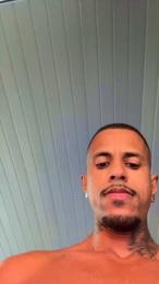 Soaresluucas29 webcam cam4 model stream image