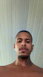 Soaresluucas29 webcam model stream image