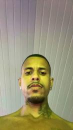 Soaresluucas29 webcam model stream image