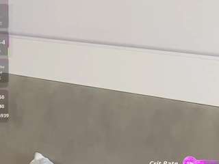 orangeboy1 webcam model stream image