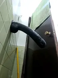 Ricorry@xh webcam model stream image