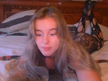 victoriande webcam model stream image