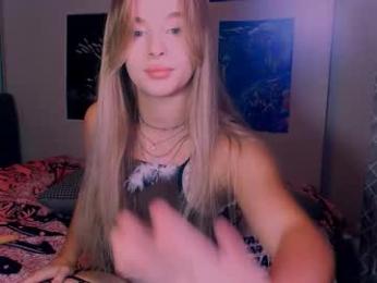 victoriande webcam model stream image