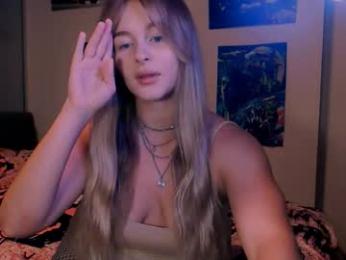 victoriande webcam model stream image