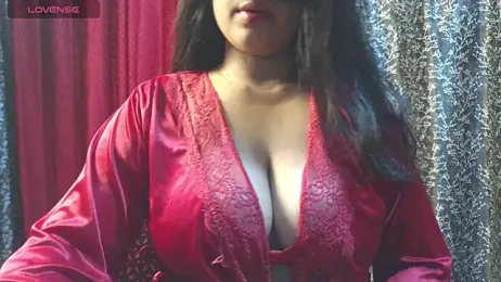 freesoul272002 webcam model stream image