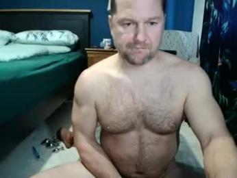 boomtime79 webcam model stream image