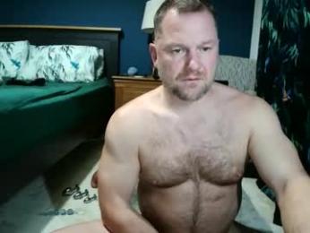 boomtime79 webcam model stream image