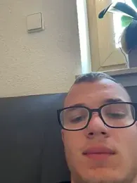 Levin_geil webcam model stream image