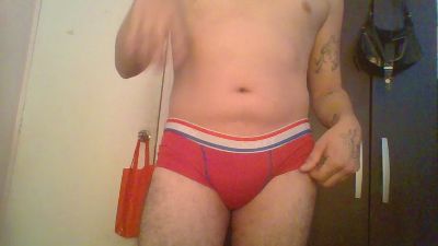 DDyAdi01 webcam model stream image