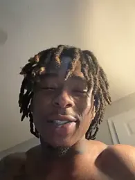 Thirdlegsuave webcam model stream image