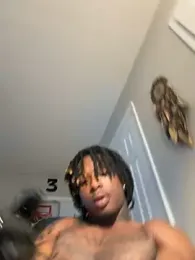 Thirdlegsuave webcam model stream image