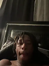 Thirdlegsuave webcam model stream image