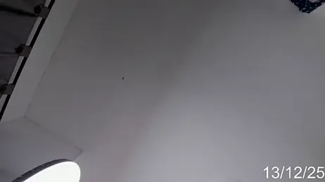 _Alicerosee webcam model stream image