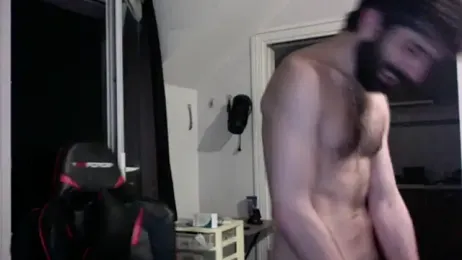 Liroow webcam model stream image