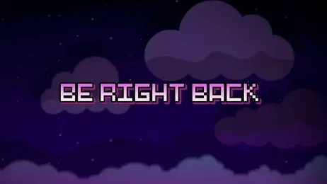 brrritney webcam model stream image