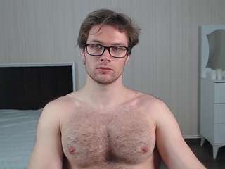 voidoverkingflayer webcam model stream image