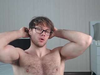 voidoverkingflayer webcam model stream image