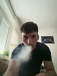 esko42 webcam model stream image