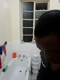 mojeemore webcam model stream image