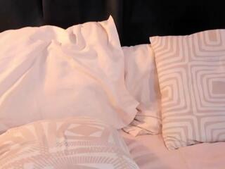 Scarlett Obsession webcam model stream image