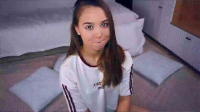 BethelGutkin webcam model stream image