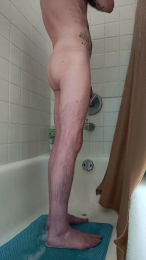 physicssexpert webcam cam4 model stream image