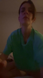 Emmaaaaa webcam model stream image