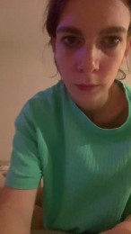 Emmaaaaa webcam model stream image