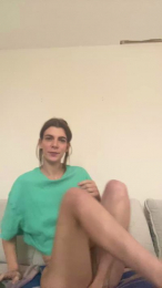Emmaaaaa webcam model stream image