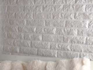 cwenfenney webcam model stream image