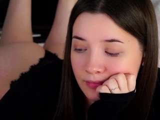 cwenfenney webcam model stream image