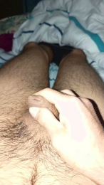 tulaquieresdura webcam model stream image