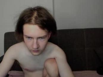 skip_london webcam model stream image