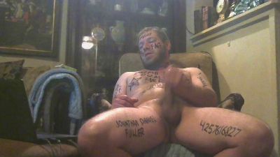 fulldude webcam model stream image