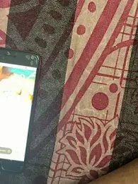 jackshubham08 webcam stripchat model stream image