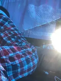 gurlnips webcam model stream image