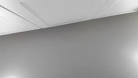 gurlnips webcam model stream image