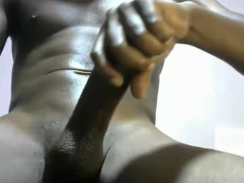 decraze webcam model stream image