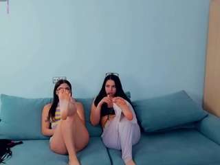 zolarehler webcam model stream image