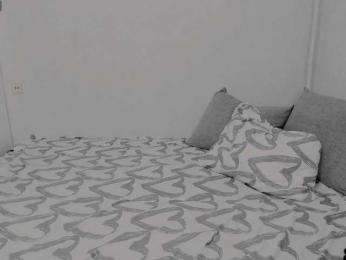 AlternativeGirl webcam model stream image