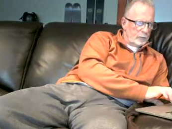 neman4u2c webcam model stream image