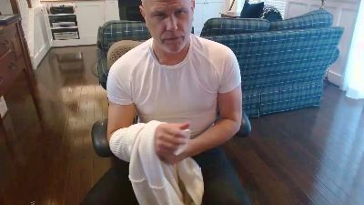 c0ck4u webcam cam4 model stream image