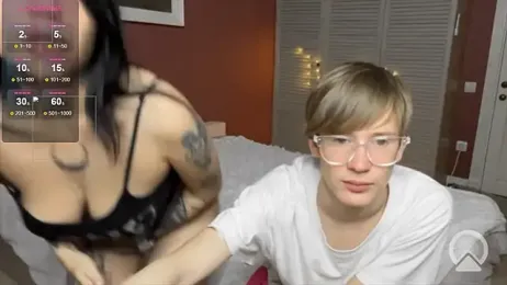 Laura_Key webcam model stream image