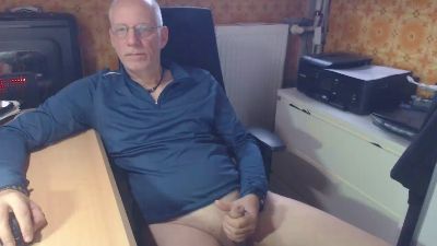 pm651 webcam model stream image
