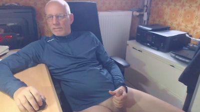 pm651 webcam model stream image