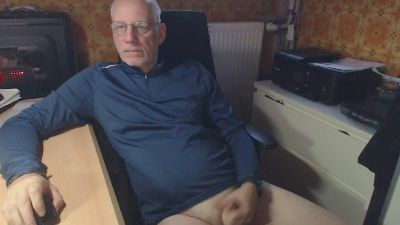 pm651 webcam model stream image