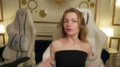 MissKaitrin webcam model stream image