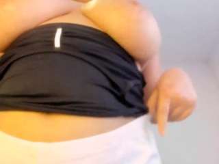 andrea-goddess webcam model stream image