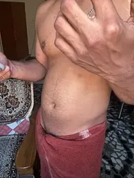 wild_x_predator webcam model stream image