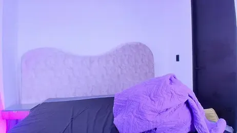 shelsyloreds webcam stripchat model stream image